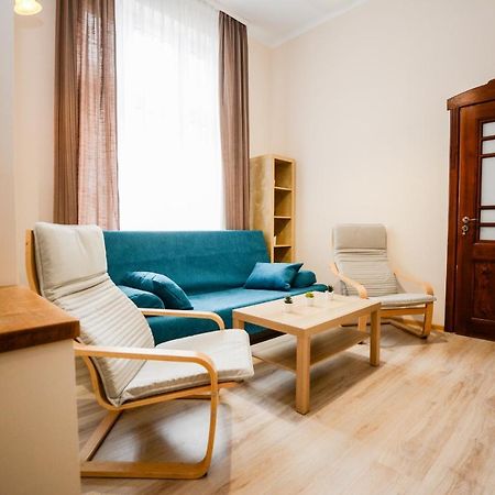 Tradycyjny Apartament 3City W Sopocie Blisko Plazy By Noclegi Renters Sopot Zewnętrze zdjęcie
